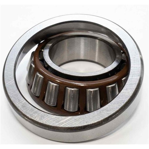 EC43879 S01 RICH 30x59,13x16,7