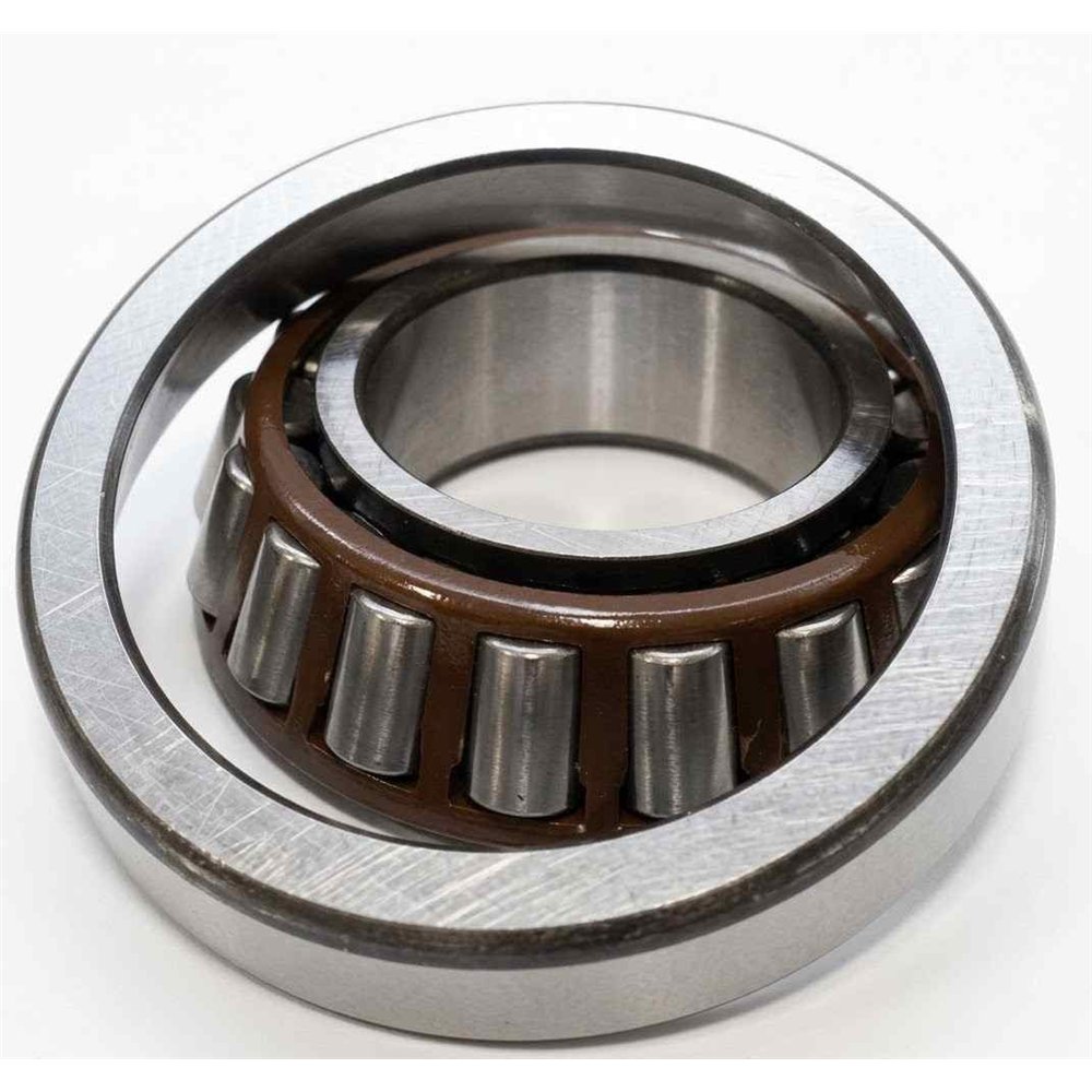 EC43879 S01 RICH 30x59,13x16,7