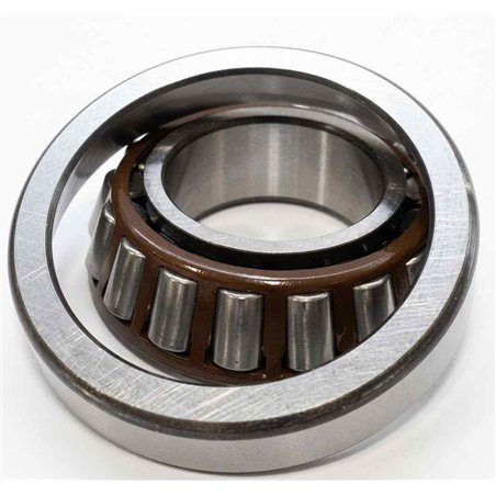 EC43879 S01 RICH 30x59,13x16,7