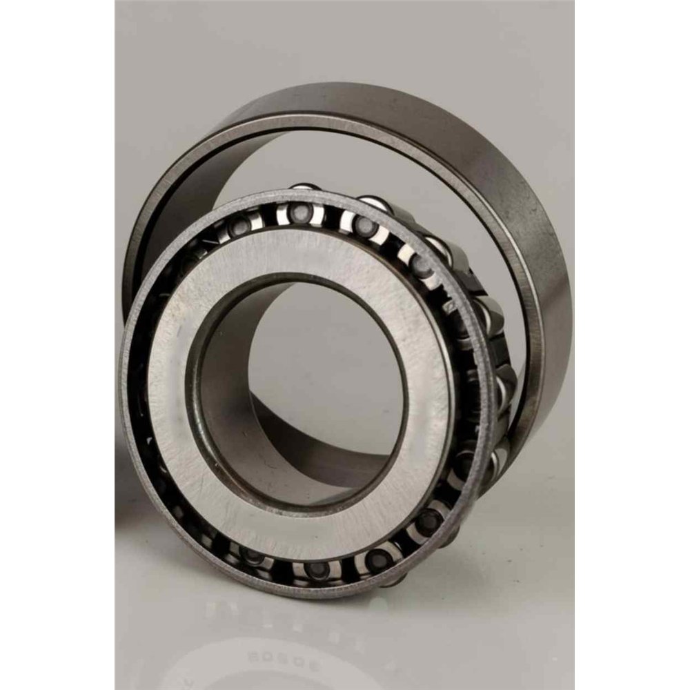 EC 35484 RICH 25x52x18,25