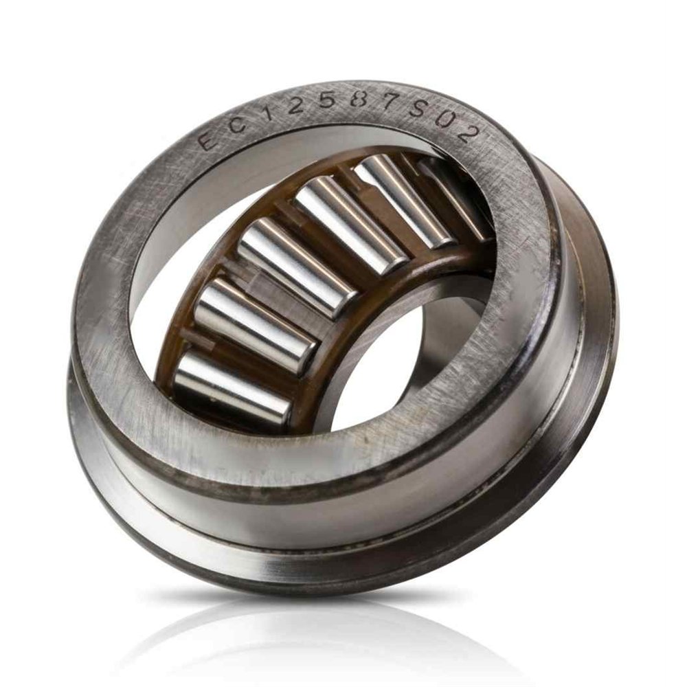 EC12587 S02 RICH 25x52x18