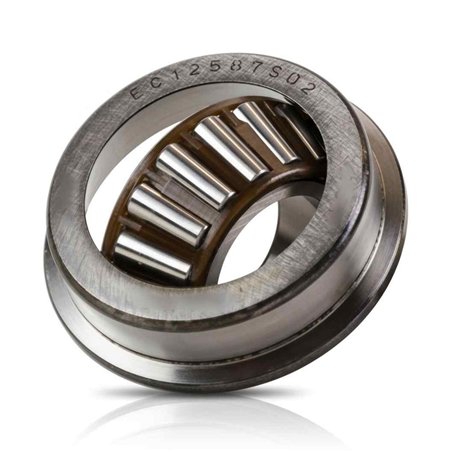 EC12587 S02 RICH 25x52x18