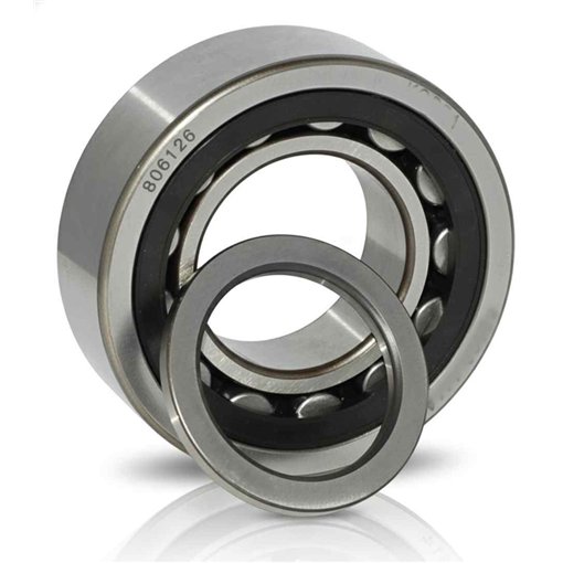 806126 RICH 32x64x20