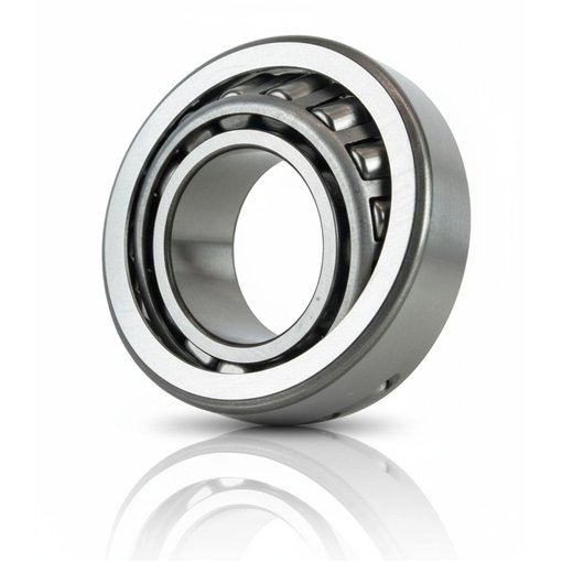 EC 44239 S01 RICH 36,425x73,73x19,8