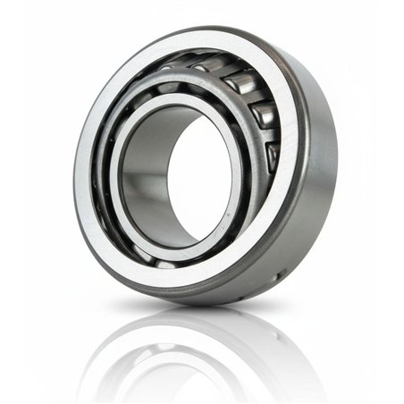EC 44239 S01 RICH 36,425x73,73x19,8