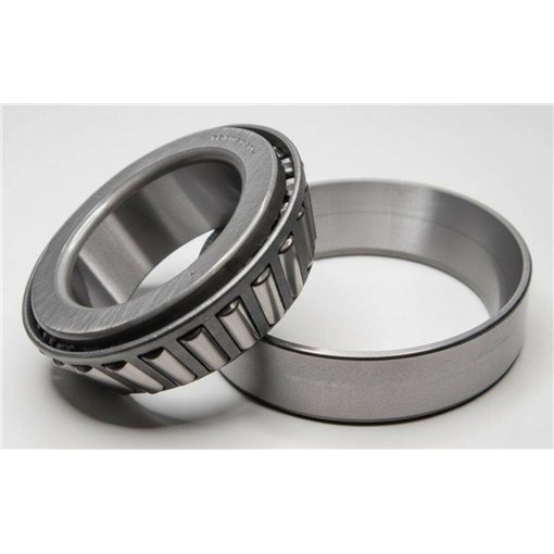 TRA 080702 RICH 40x68x22