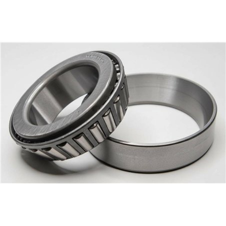 TRA 080702 RICH 40x68x22