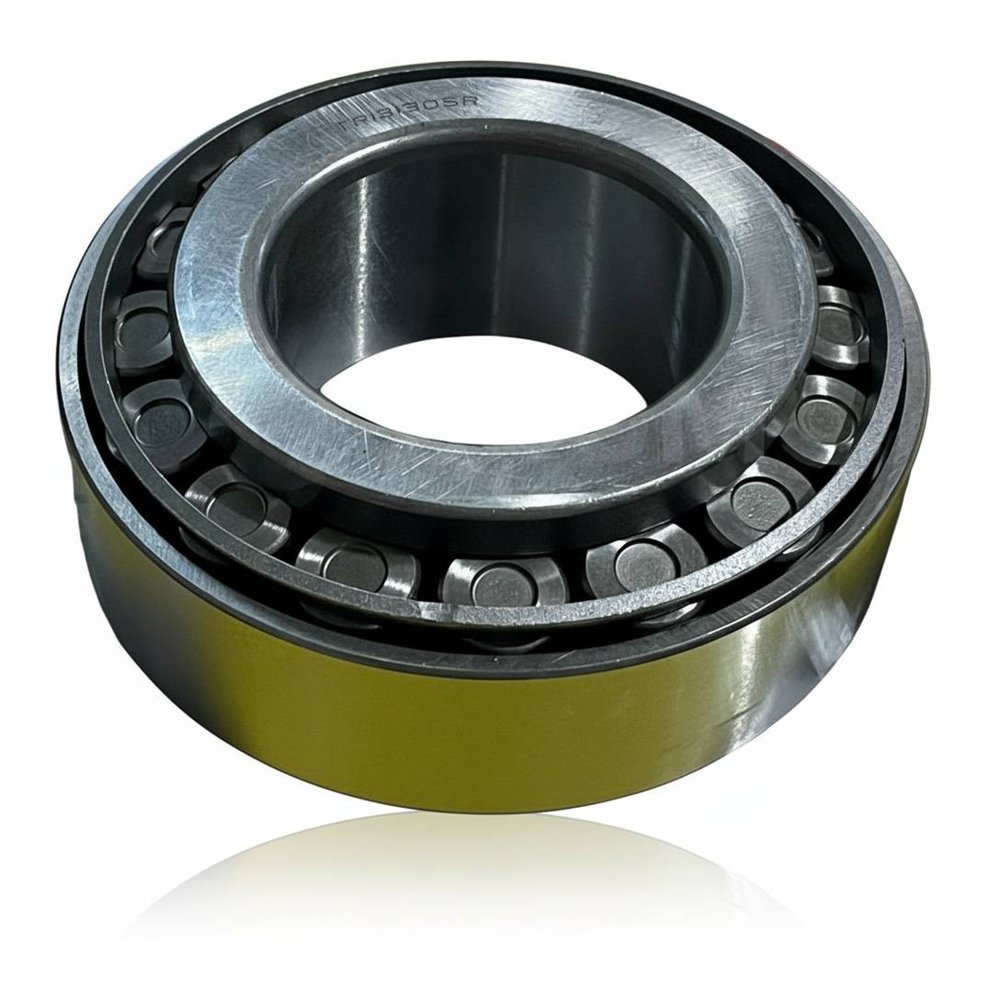 TR131305R RICH 65x130x51