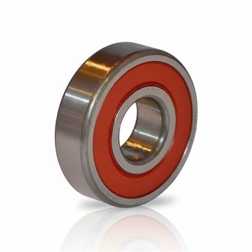 6304 CEX3 2RS RICH 20x52,5x15