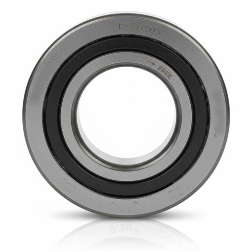 FZ 6205 RICH 25x52x15