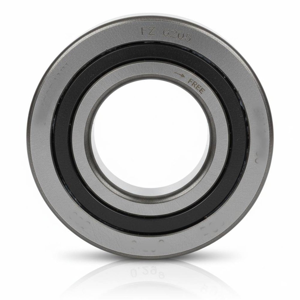FZ 6205 RICH 25x52x15
