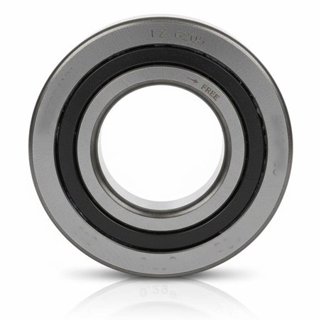 FZ 6205 RICH 25x52x15