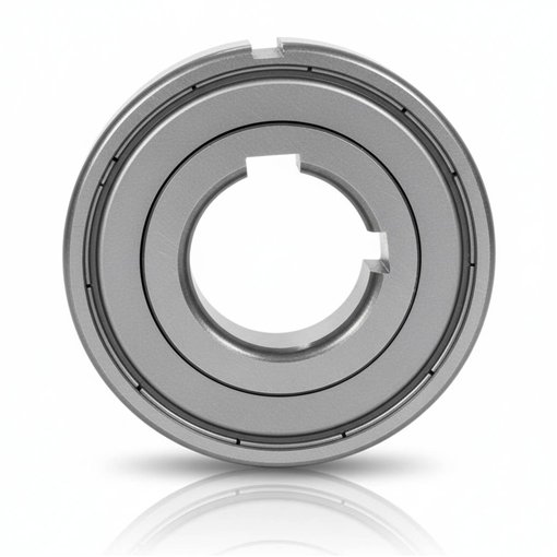 FZ 6207 PP RICH 35x72x17