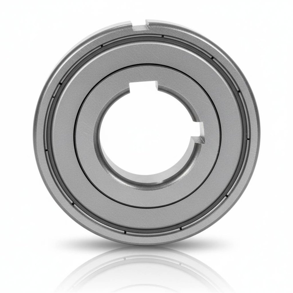 FZ 6207 PP RICH 35x72x17