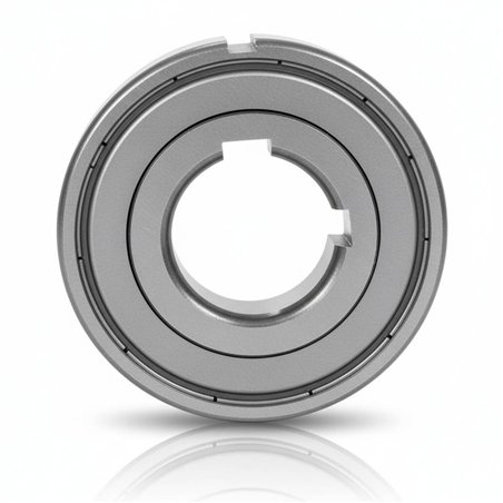 FZ 6207 PP RICH 35x72x17