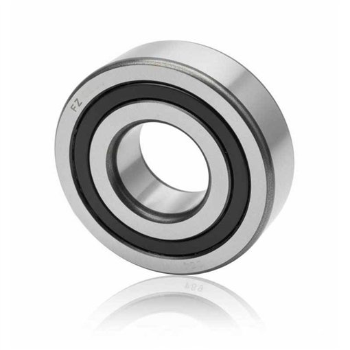 FZ 6207 RICH 35x72x17