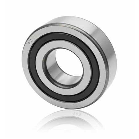FZ 6207 RICH 35x72x17
