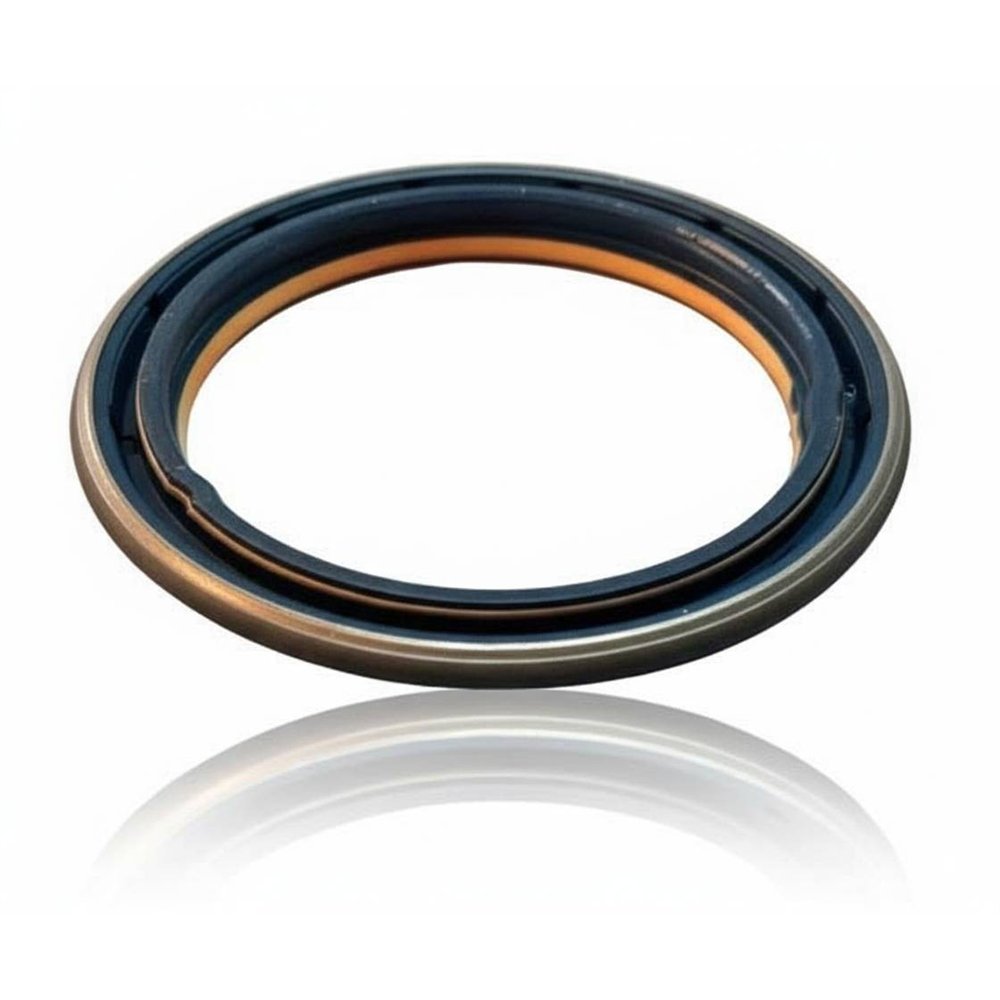 Oil Seal RICH 68x85x12 COMBI