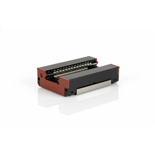 R0442-894-01 RICH 9x20x31