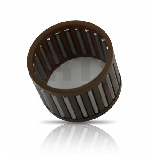 RF 374223-1 RICH 37x42x23
