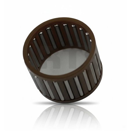 RF 374223-1 RICH 37x42x23