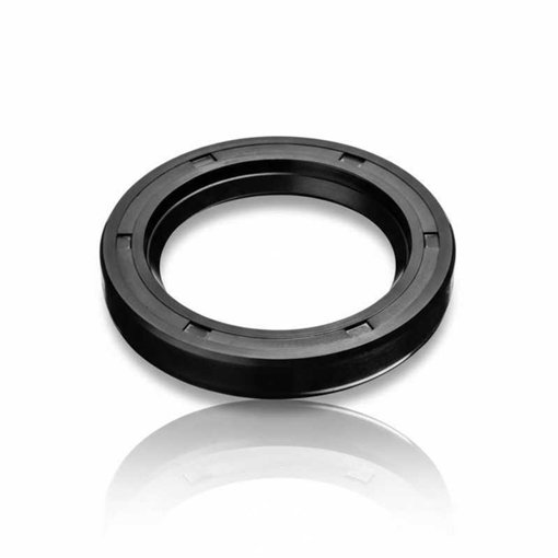 Sealing Ring FPM RICH 104x125x10 | Double Lip Seal