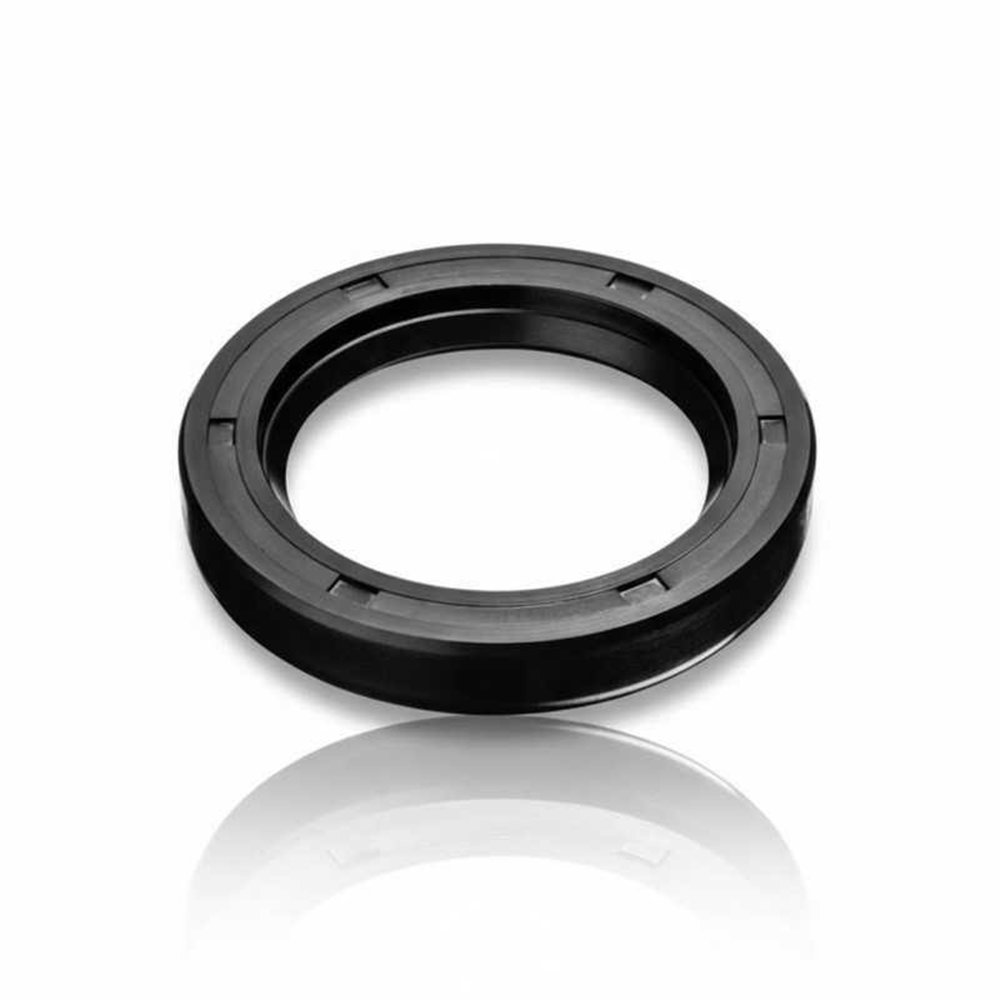 Sealing Ring FPM RICH 104x125x10 | Double Lip Seal