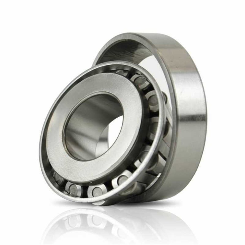 STA 3068 LFT RICH 30,16x68,26x22,25