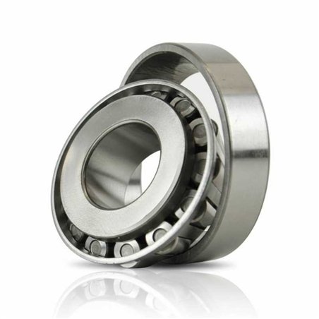 STA 3068 LFT RICH 30,16x68,26x22,25