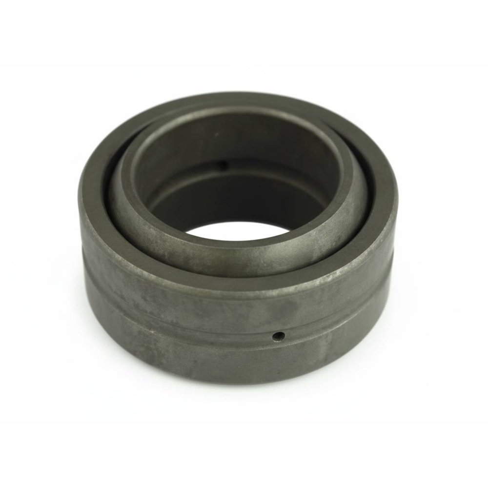 GE 50/K2 RICH 50x80x40