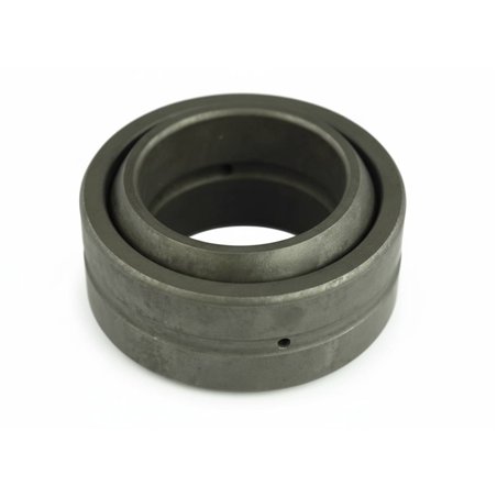 GE 50/K2 RICH 50x80x40