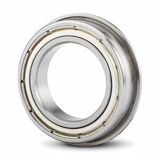 F61802-ZZ RICH 15x24x5