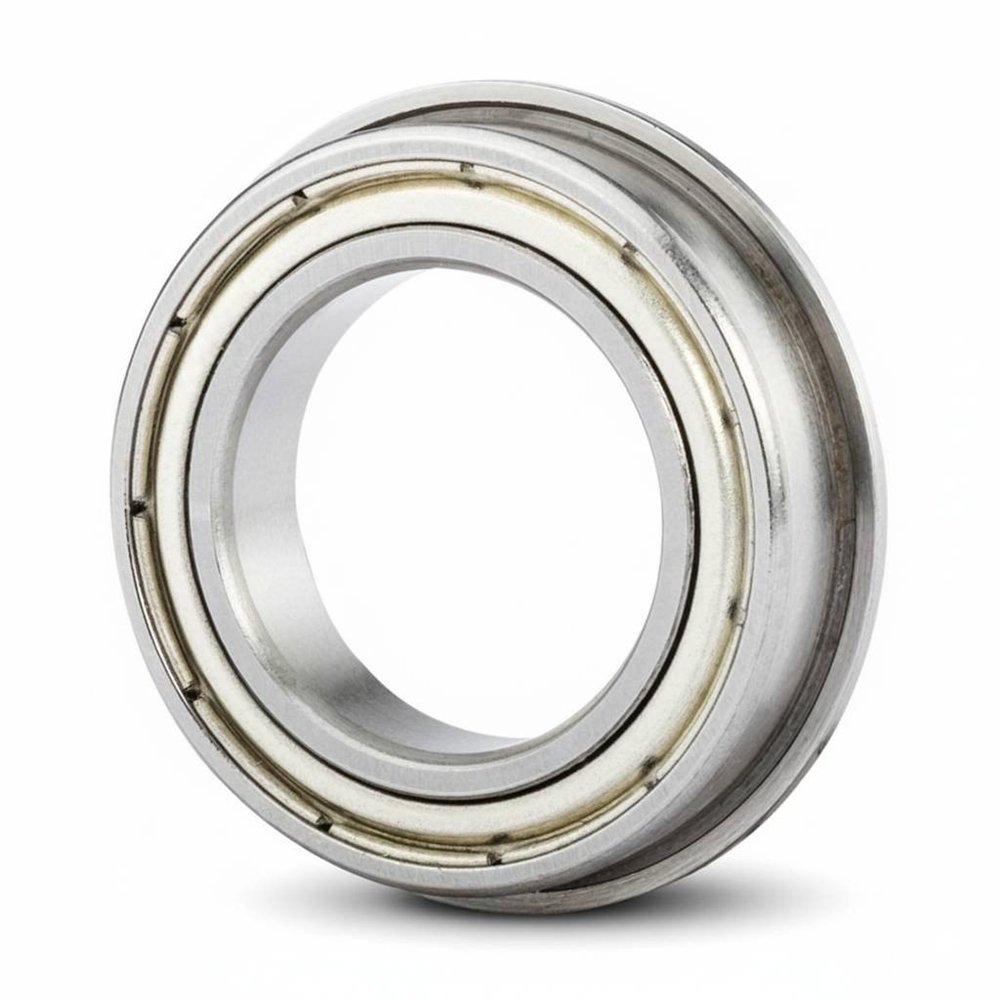 F61802-ZZ RICH 15x24x5