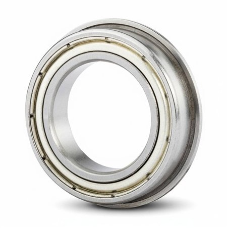 F61802-ZZ RICH 15x24x5