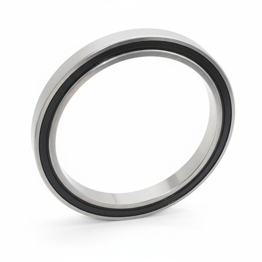 SS 6914 2RS RICH 70x100x16
