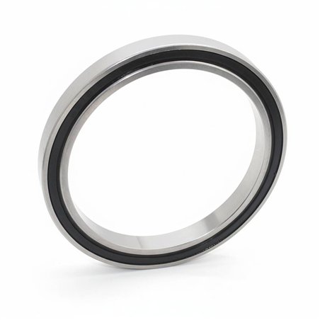 SS 6914 2RS RICH 70x100x16