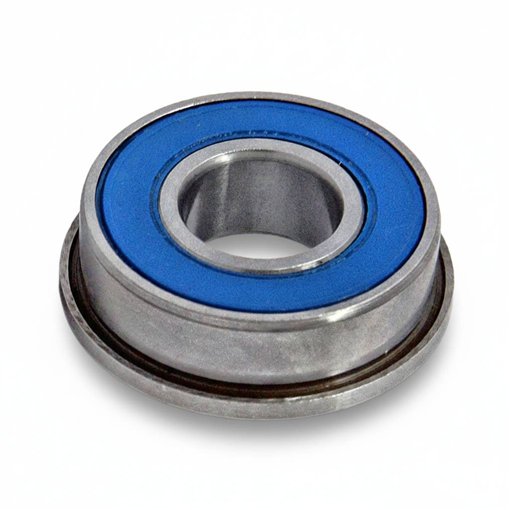 SS-F-608 2RS RICH 8x22x7