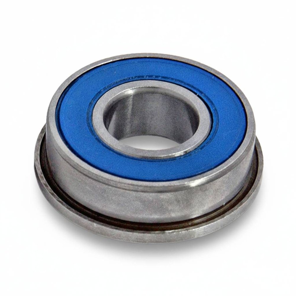 SS-F-608 2RS RICH 8x22x7