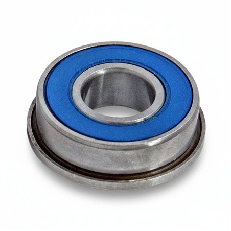 SS-F-608 2RS RICH 8x22x7