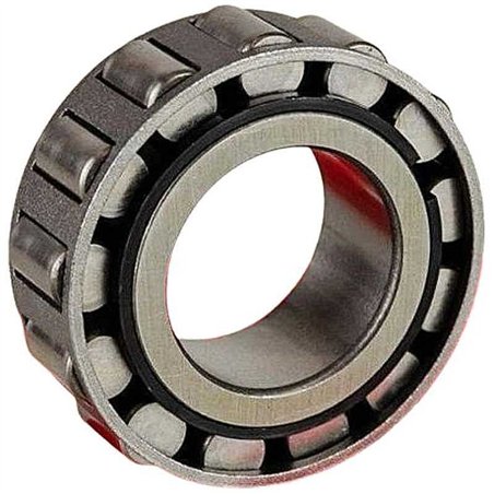 UV30-6-R RICH 30x57,5x21