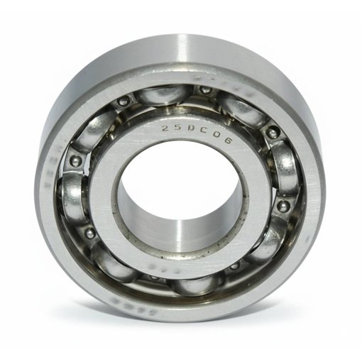 25BC06 R46 RICH 25x58x16