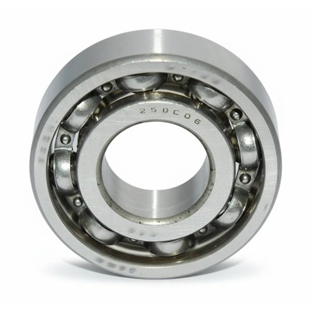 25BC06 R46 RICH 25x58x16