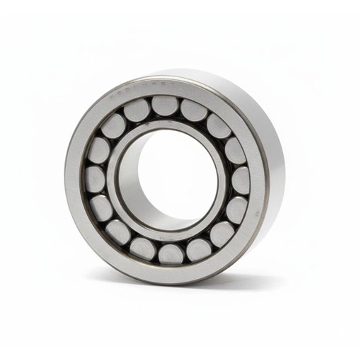 25RUK05 C3 RICH 25x52x19