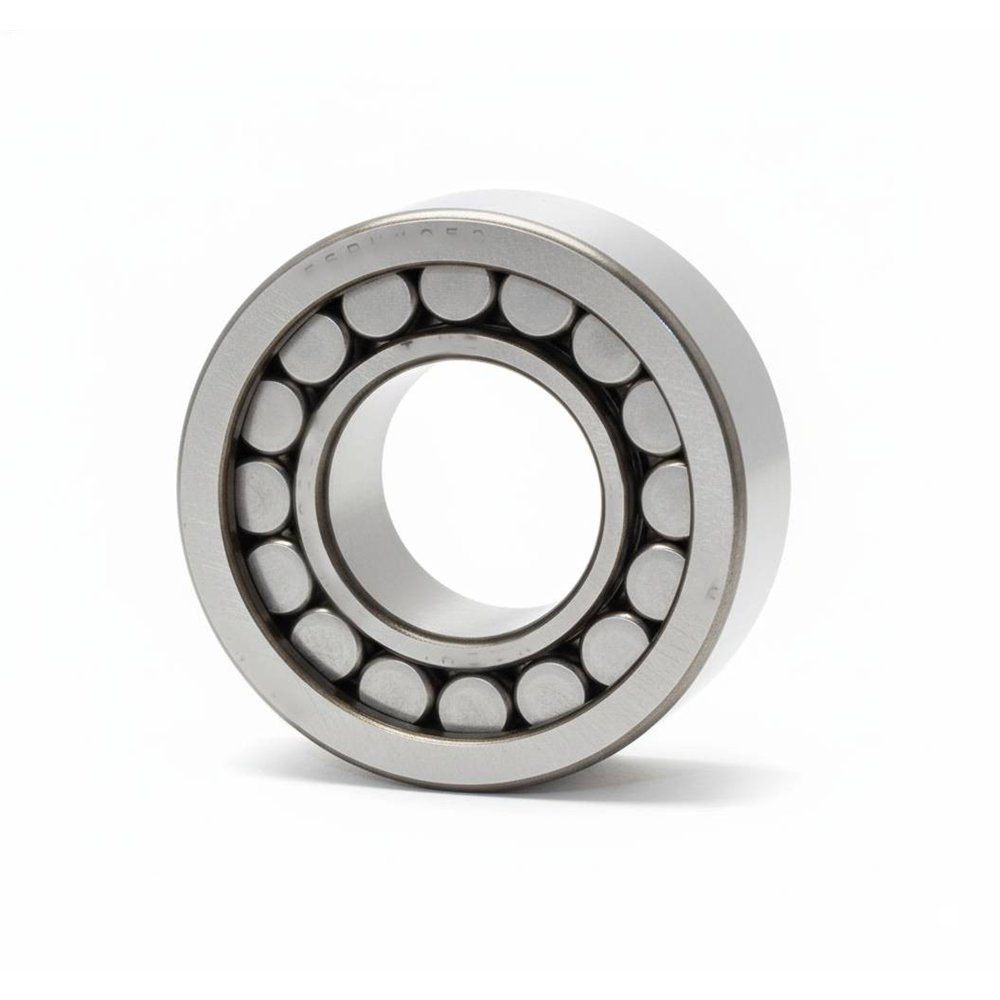 25RUK05 C3 RICH 25x52x19