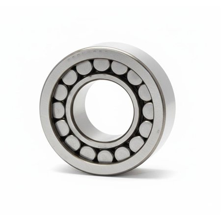 25RUK05 C3 RICH 25x52x19