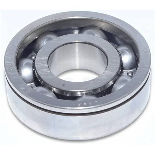30BC07 S47 RICH 30x75x23/18