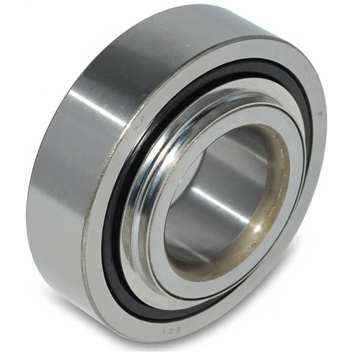 35BCV08 S2 CS38 RICH 35x80x21/27
