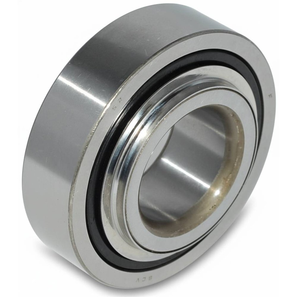 35BCV08 S2 CS38 RICH 35x80x21/27