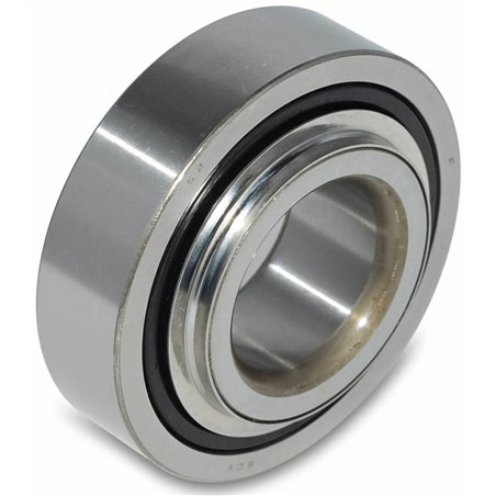 35BCV08 S2 CS38 RICH 35x80x21/27