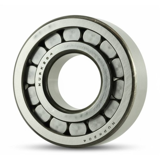 NUPK 204 S1 RICH 20x47x14